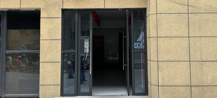 阿甘家(大十字九方购物中心店)图片