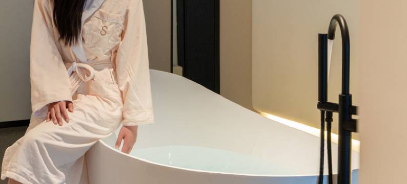 昆明S酒店(昆明老街南屏步行街店)图片