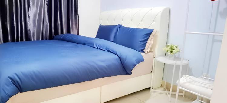 ROMANCE FULL HOUSE THREE PREMIER SUITE图片