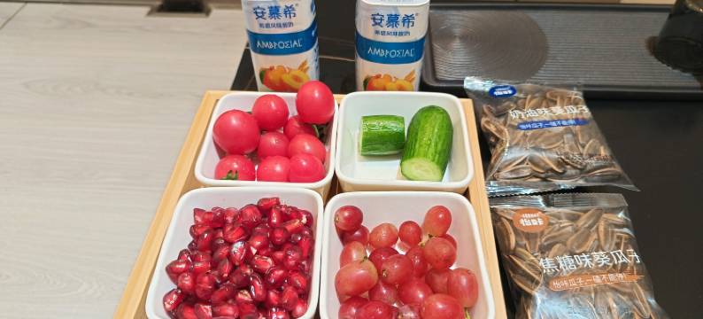 陆良二姐家在山川民宿图片