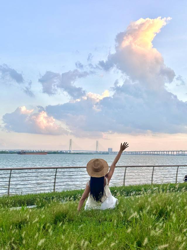 美豪丽致酒店(广州南沙天后宫店)图片