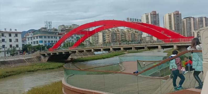 会东弘源宾馆图片