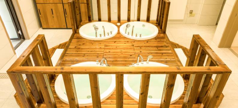 京山国康酒店图片