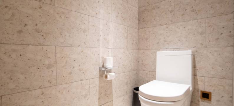 秋果酒店(深圳福田竹子林地铁站园博园店)图片