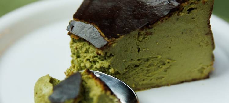 巴黎花娜酒店(Hotel Hana)图片