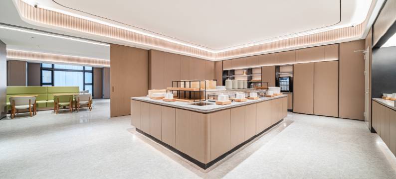 全季酒店(深圳龙华壹城中心店)图片