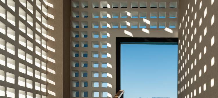 大理无二隐舍·VILLA半山海景民宿 (洱海店)图片