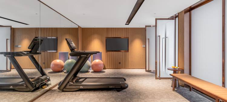 绍兴鲁迅故里仓桥直街漫心府图片