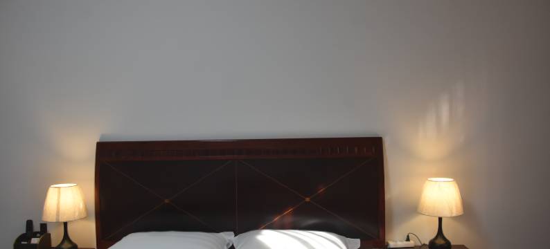 乐山成都理工大学工程技术学院会议中心酒店图片