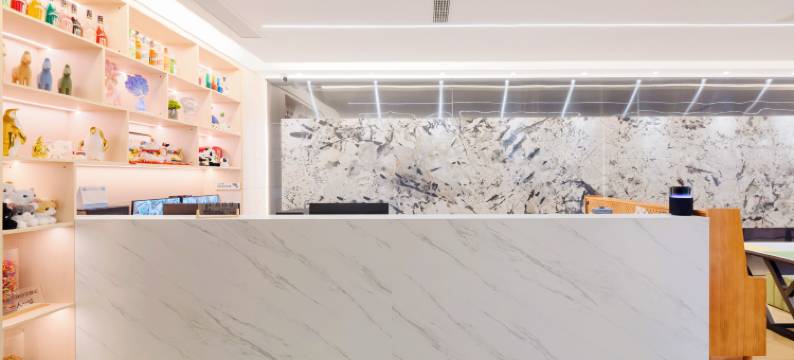 甜心青旅(重庆解放碑步行街洪崖洞店)图片