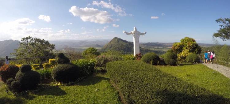 打拉马里瓦洛旅馆(Maliwalo Inn Tarlac by RedDoorz)图片