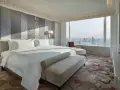 家庭行政房