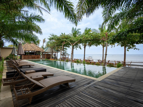 维兰德拉罗维纳酒店