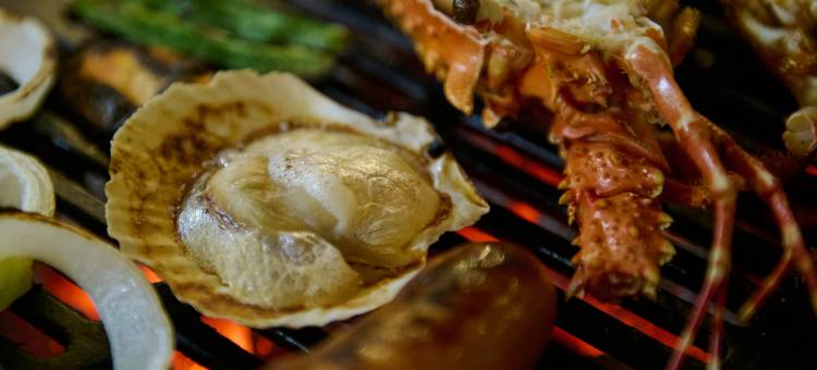 伊香保之森(Ikaho No Mori Kids Paradise)图片