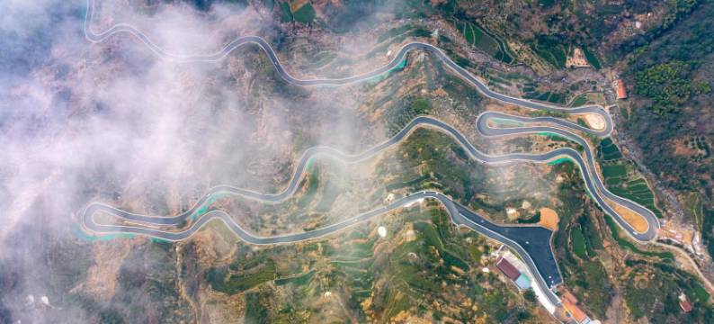 绍兴嵊州星宿•山逸民宿(小昆村店)图片