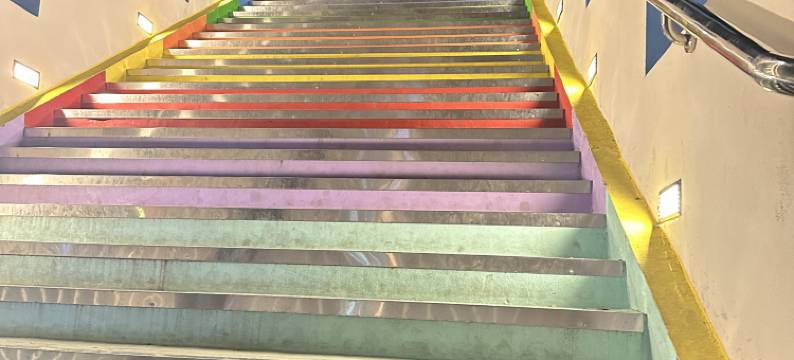 安溪北影洲际酒店图片