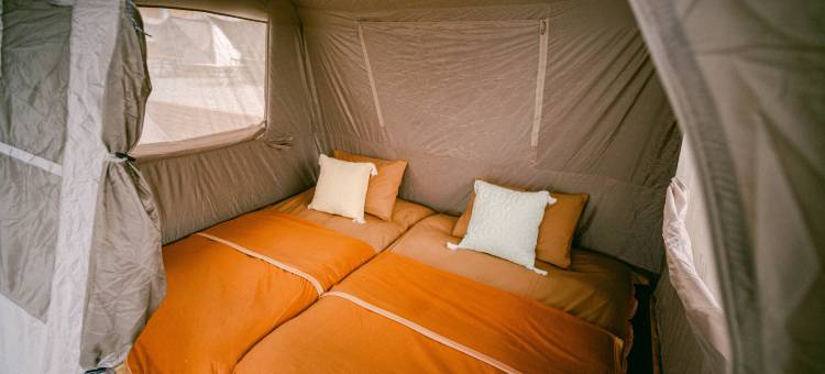 Desa Kepompong by Sinergi图片