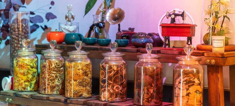 重庆解放碑洪崖洞厚居高空江景酒店图片