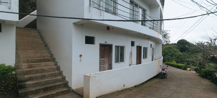 RedDoorz @ Garvs Boutique Hotel Boracay图片