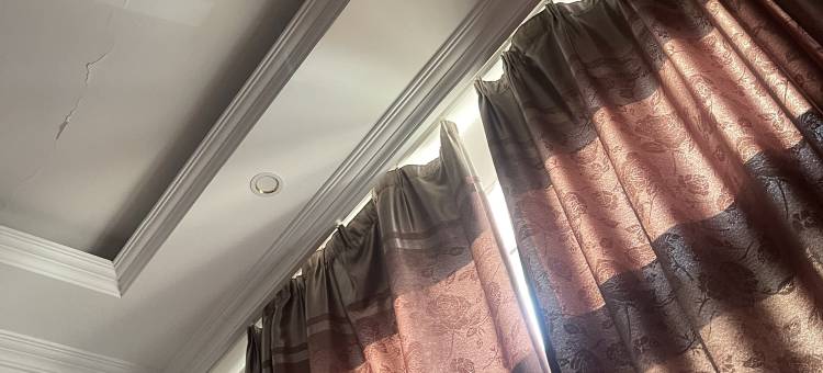 如家华驿酒店(朝阳市火车南站店)图片