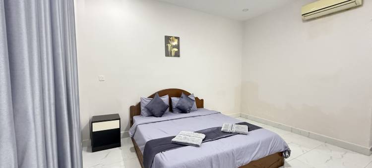 Rosi客栈咖啡馆3(Rosi Guesthouse & Coffee3)图片