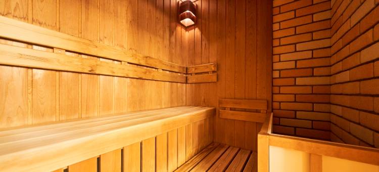 环球景观酒店八户(HOTEL GLOBAL VIEW HACHINOHE)图片