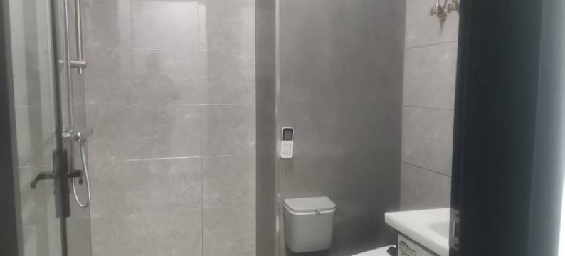 河津新未来宾馆图片