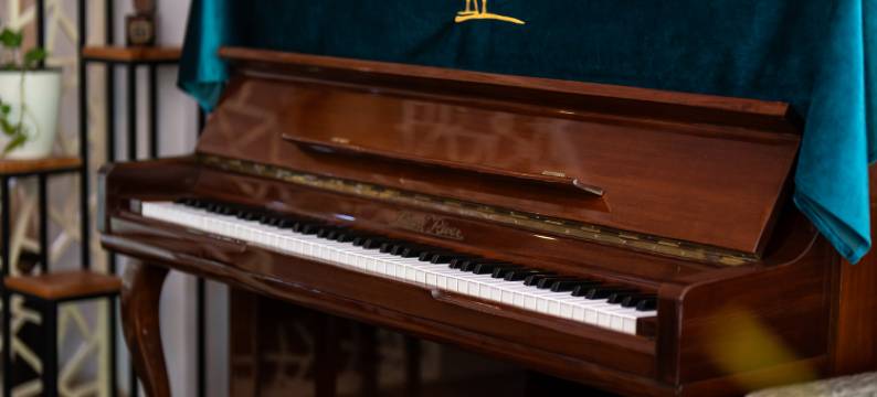 缙云初见仙都民宿图片