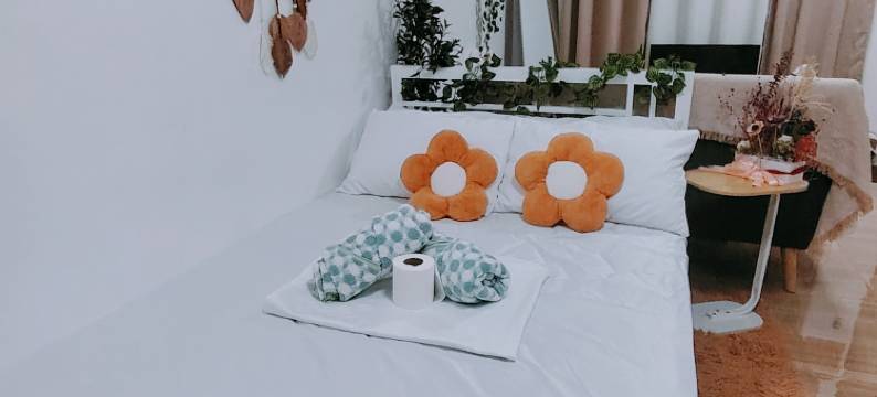 Home in Pagadian City near airport图片