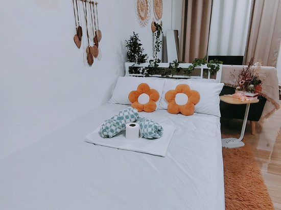 Home in Pagadian City near airport