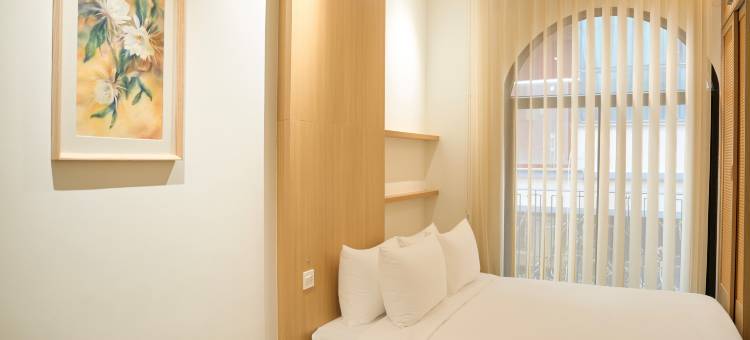 Home by La Sinfonía Trieu Viet Vuong图片