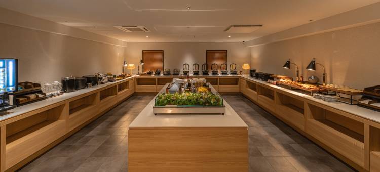 暖雪 札幌(DANSETSU SAPPORO)图片