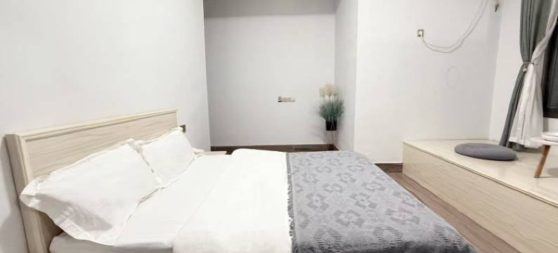 漳浦欣安宾馆图片