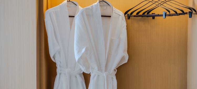 丽思铂悦酒店(那拉提旅游风景区客运站店)图片