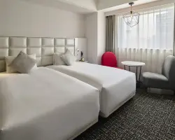 外觀