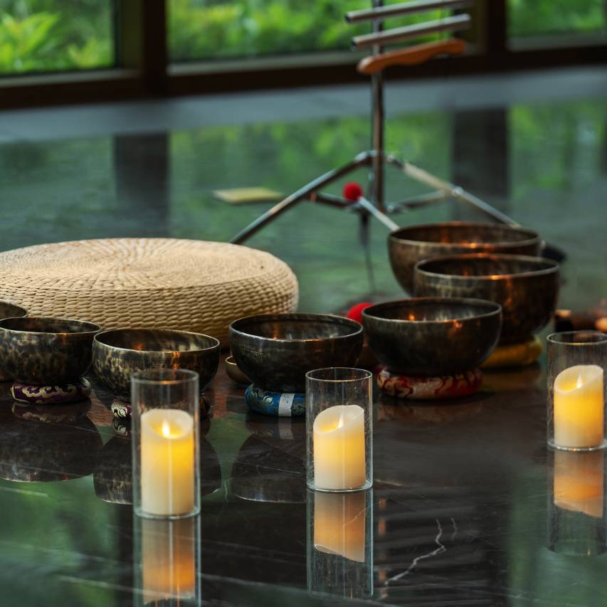 石台聚龙牯牛降大酒店图片