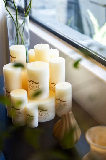 平城赋•HOTEL(大同古城东南邑店)图片