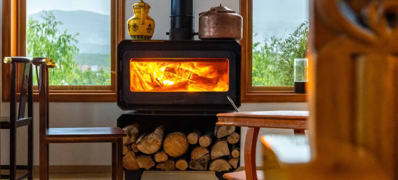 香格里拉·驰桑鼎珠｜CinemaBath设计师藏式民宿(香格里拉机场店)图片