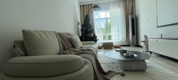 云栖观山民宿(安吉杭垓镇店)图片