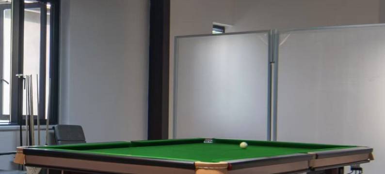 安吉含青谷居·Green Valley野奢泳池度假美宿(天空之城店)图片