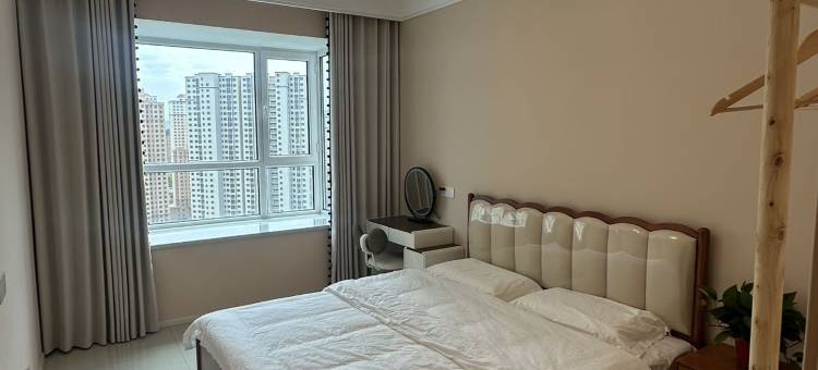 云端高空民宿图片