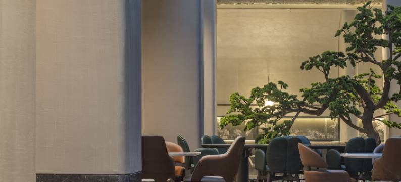 天长安邦开元大酒店图片