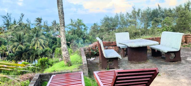 Marang民宿度假村(Marang Guesthouse Resort)图片