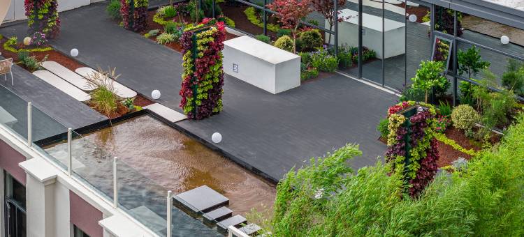 海友酒店(昆明南屏步行街店)图片