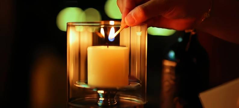 鹭月酒店(深圳华强北科学馆地铁站店)图片