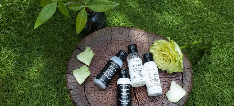 丽江觅雪臻选度假酒店图片