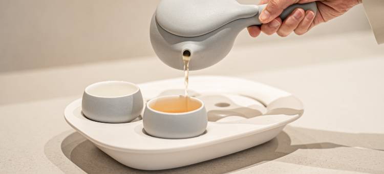 全季酒店(榆林万达广场店)图片