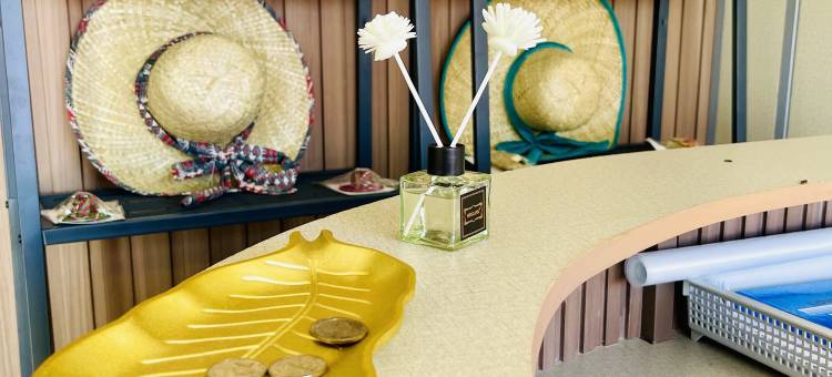 位于卡文提的1卧室公寓-平方米|带1个独立浴室(Ysabella Suite Calvario  St. - Cavinti Town Proper)图片