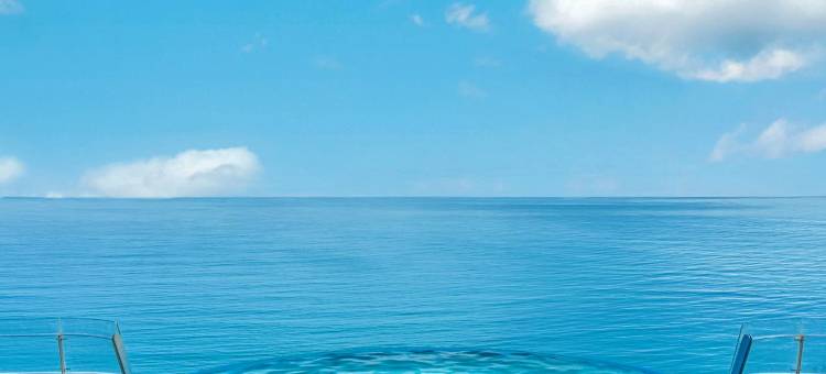 海南三正月酒店图片