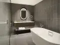 精緻套房
